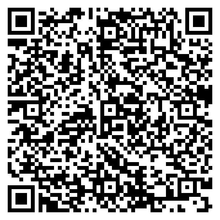 QR code 02114933200000