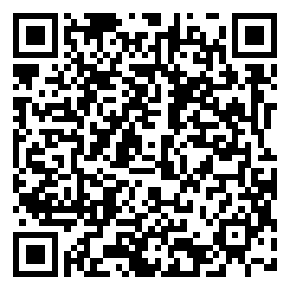QR code 36890915900000