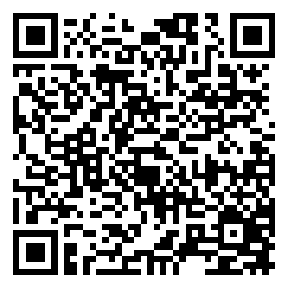 QR code 38004315300000
