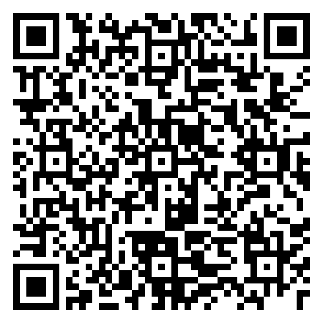 GRZEGORZ TRYBA USŁUGI TRANSPORTOWE QR code QR code 12031004100000