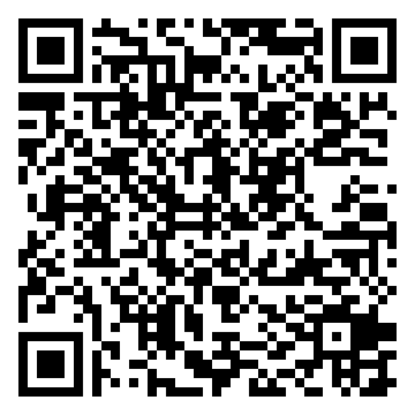 QR code 54187317200000