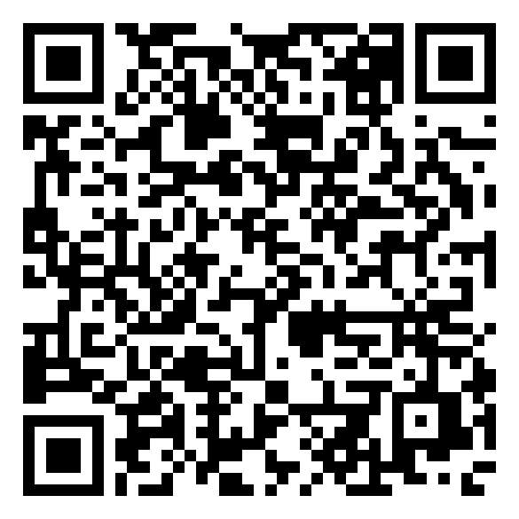 QR code 36536184400000