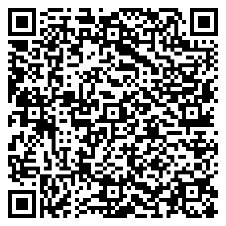 QR code 14229633500000