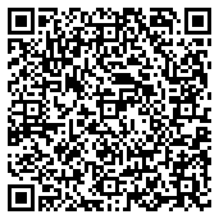 QR code 26019328500000