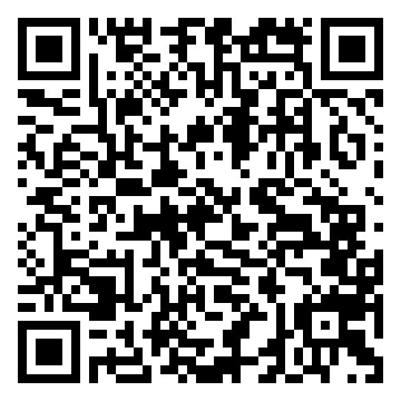 QR code 02145914000000