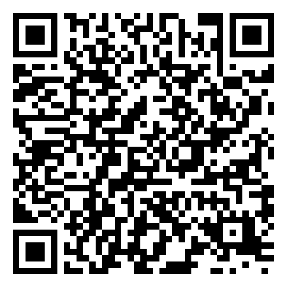 QR code 09230543000000