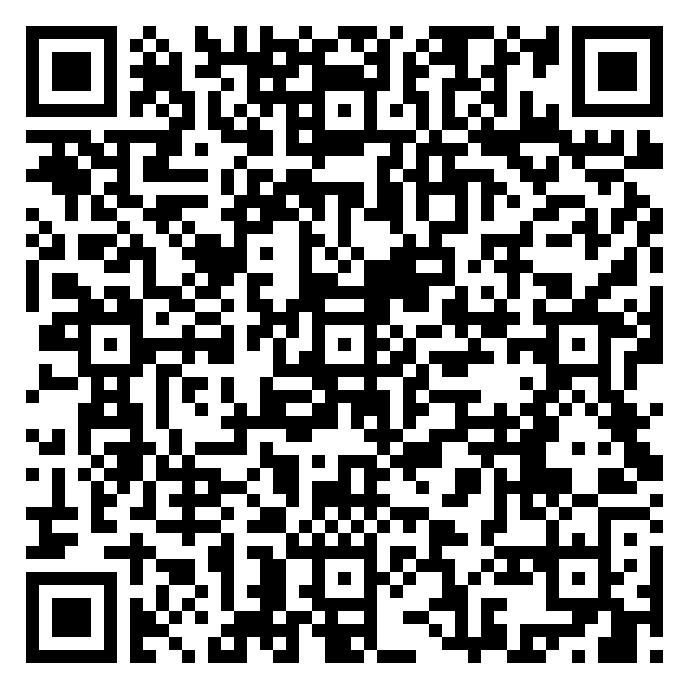 QR code 36673737500000
