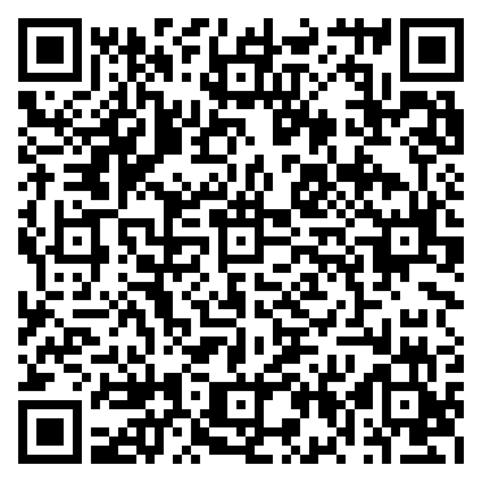 QR code 36839042100000