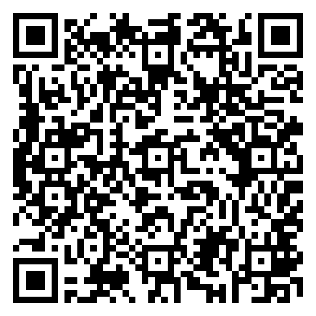 QR code 35083279000000