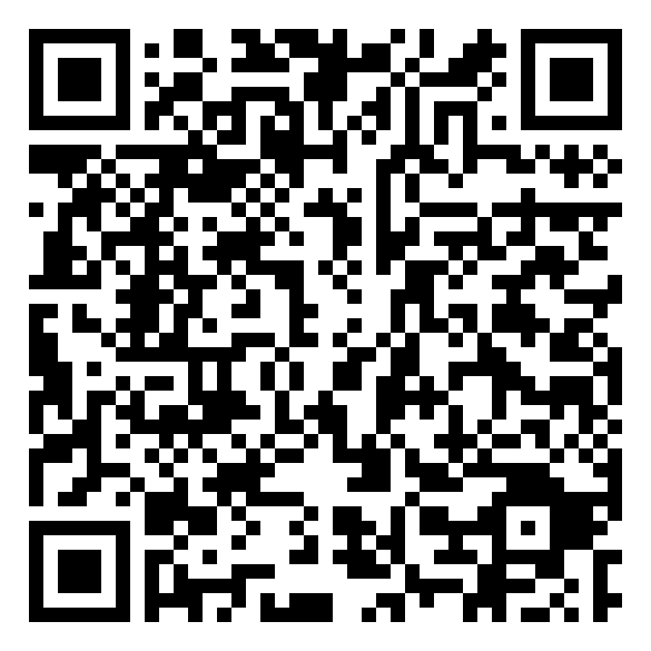 QR code 36651747800000
