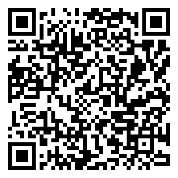 QR code 36949662400000