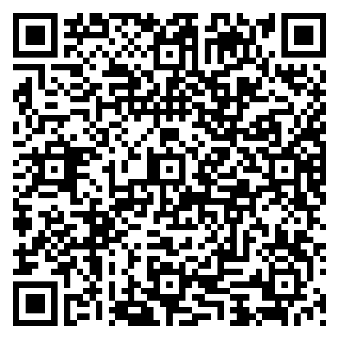 QR code 93071793300000