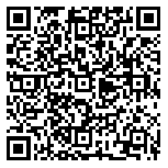 QR code 02007500500000