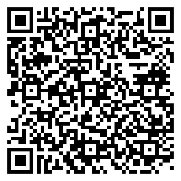 QR code 38191091300000