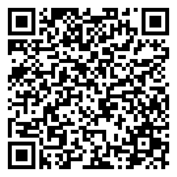 QR code 36218270400000