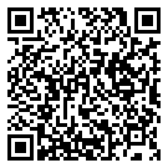 QR code 06066275700000