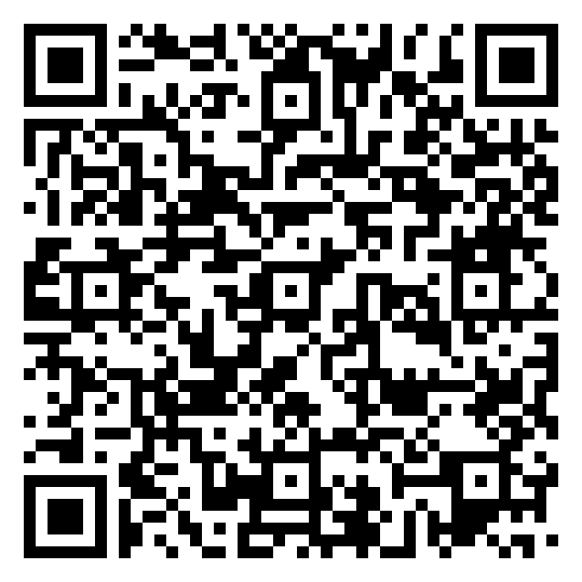 QR code 02076998900000