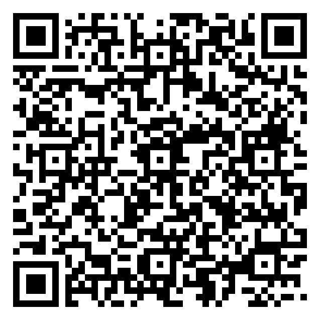 QR code 30201600700000
