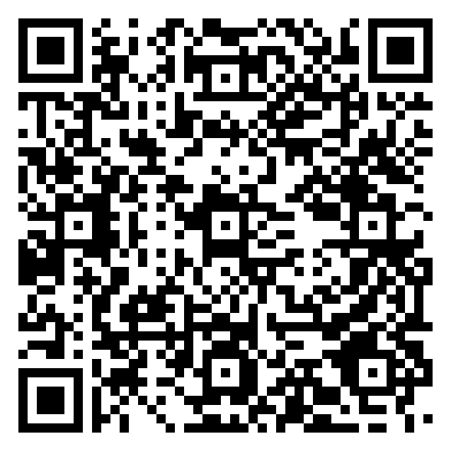 QR code 52454557300000