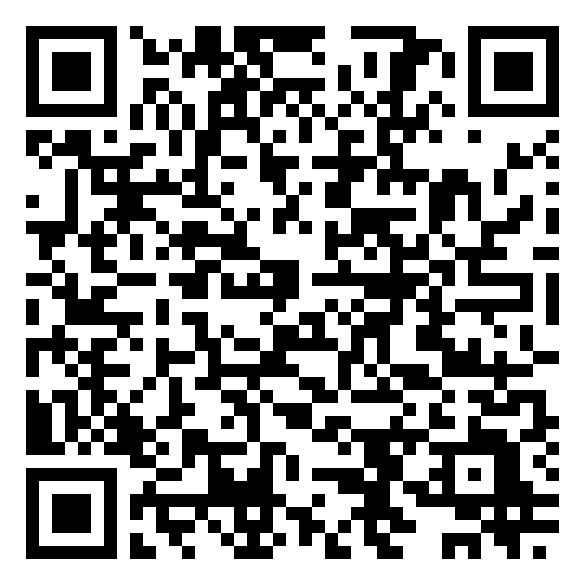 QR code 54291213500000