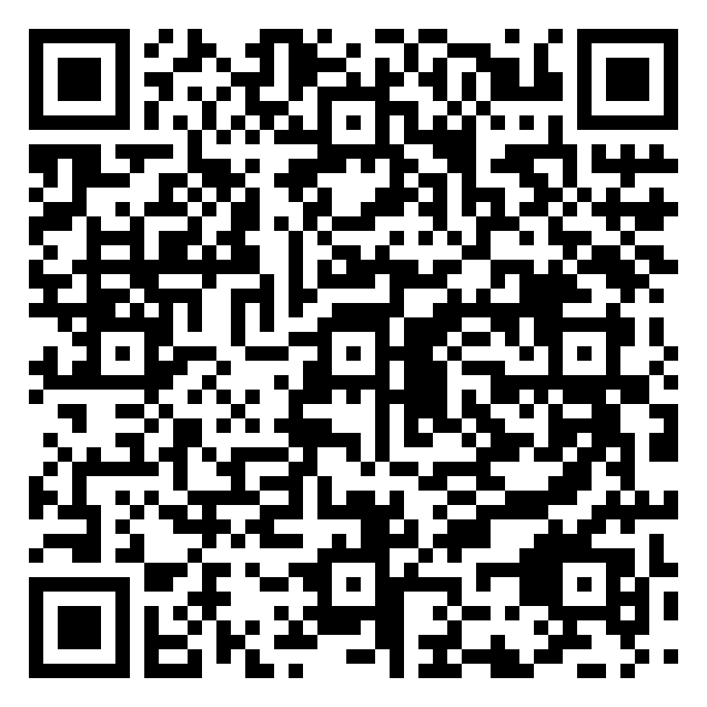 QR code 54264060700000