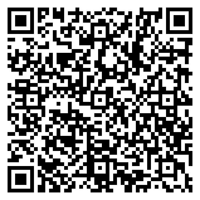 QR code 83095270300000