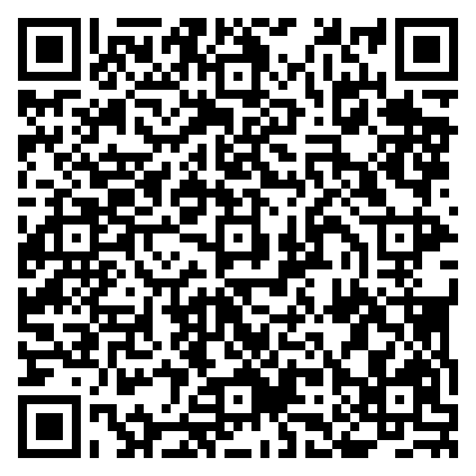 QR code 08003215300000