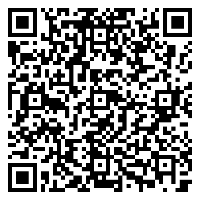QR code 36200275400000