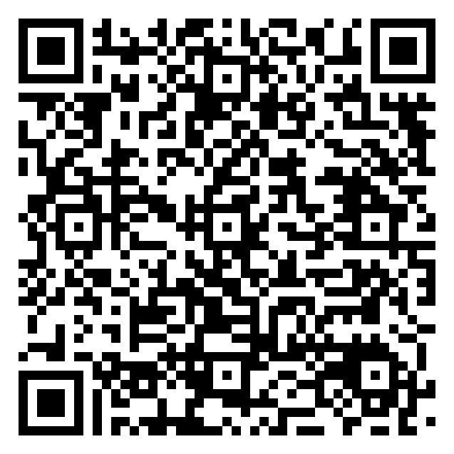 QR code 38552191800000