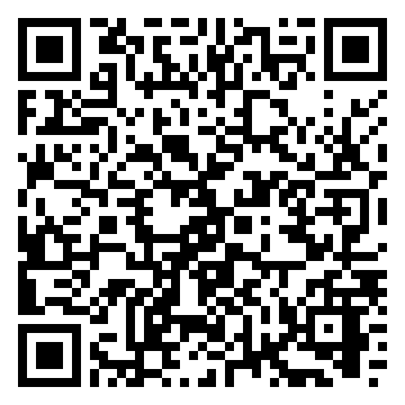 QR code 52687355400000