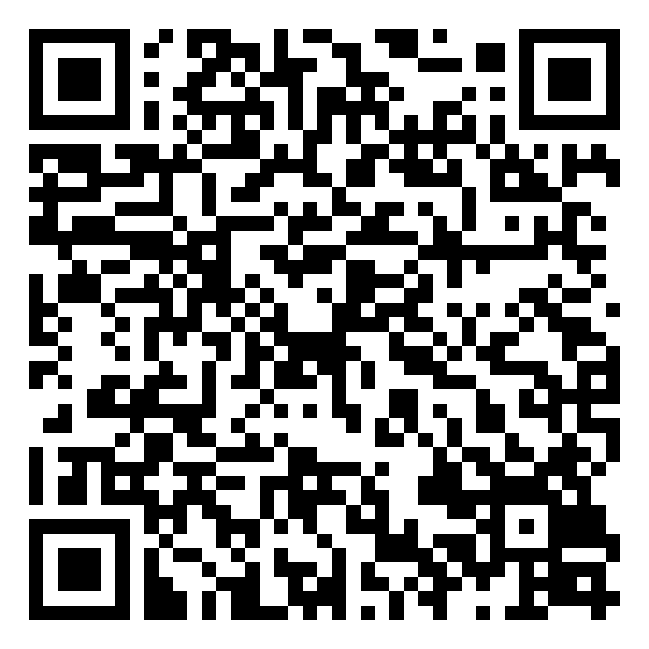 Grzegorz Tymoszuk QR code QR code 54062057500000