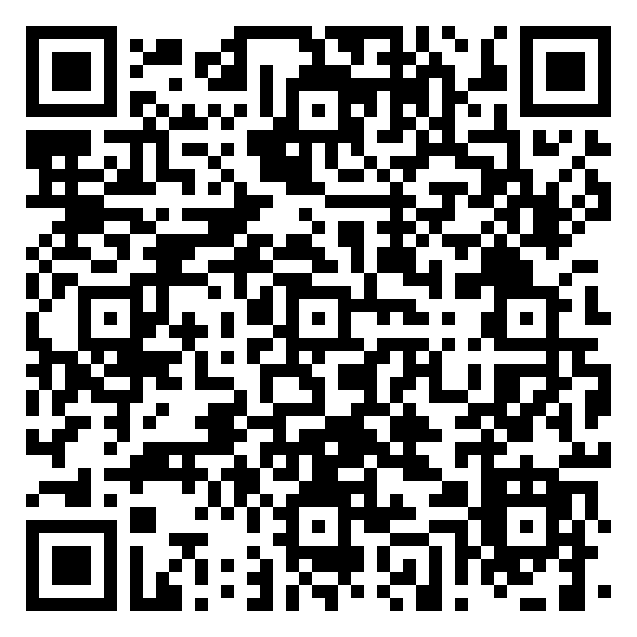QR code 89155099200000