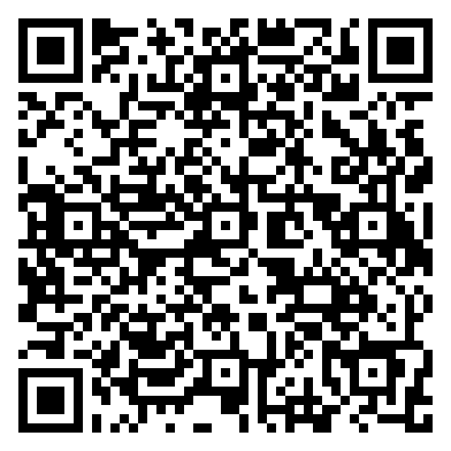 QR code 52587715900000