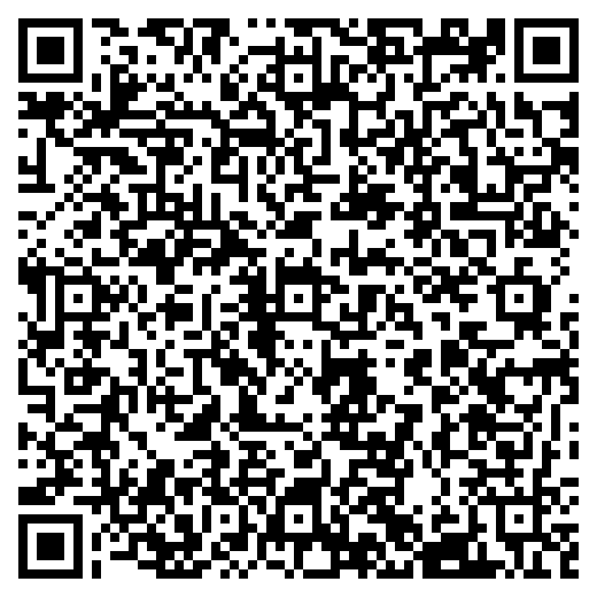 QR code 38762612000000