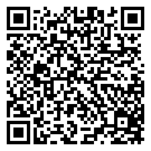 GRZEGORZ TYTKO QR code QR code 35723139000000