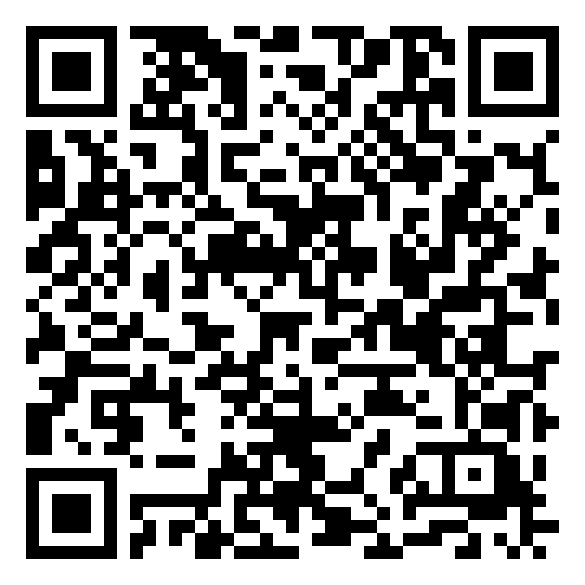 QR code 10107254700000