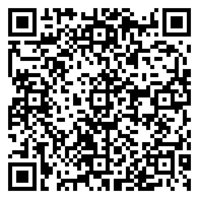 QR code 27126814900000