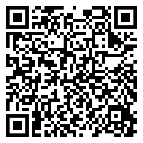 QR code 36200357000000