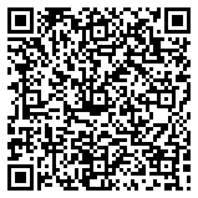 QR code 52665779600000