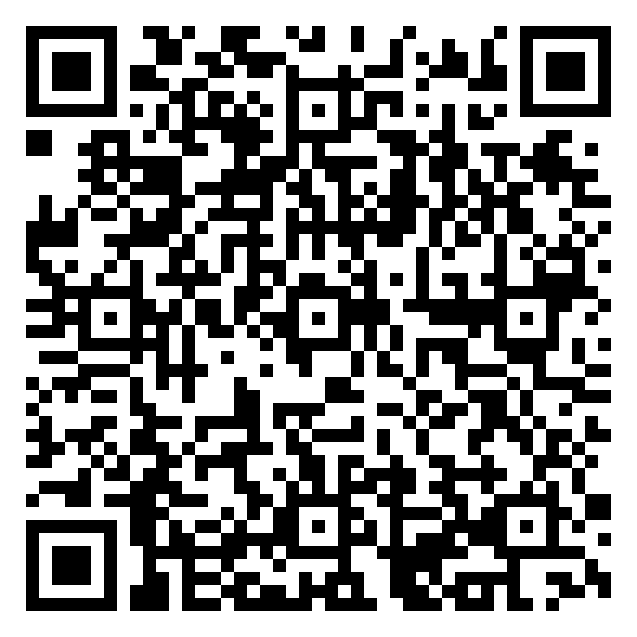 GRZEGORZ ULATOWSKI KARO QR code QR code 30015728700000