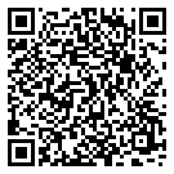 QR code 24040687400000