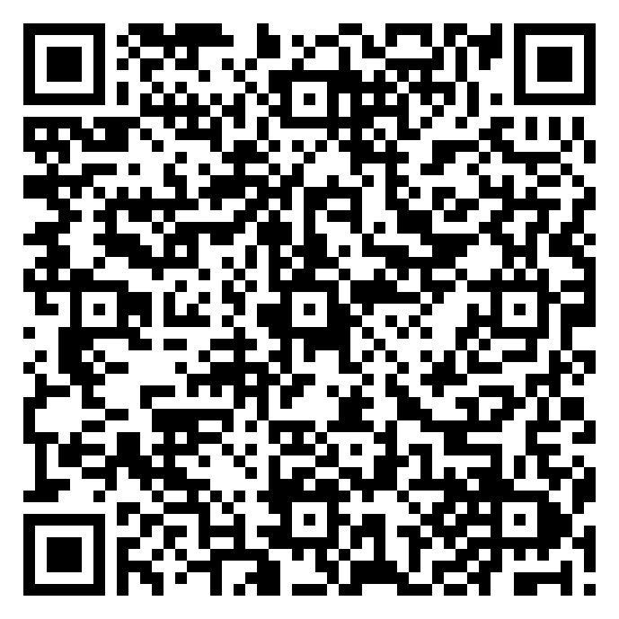 QR code 12085517700000