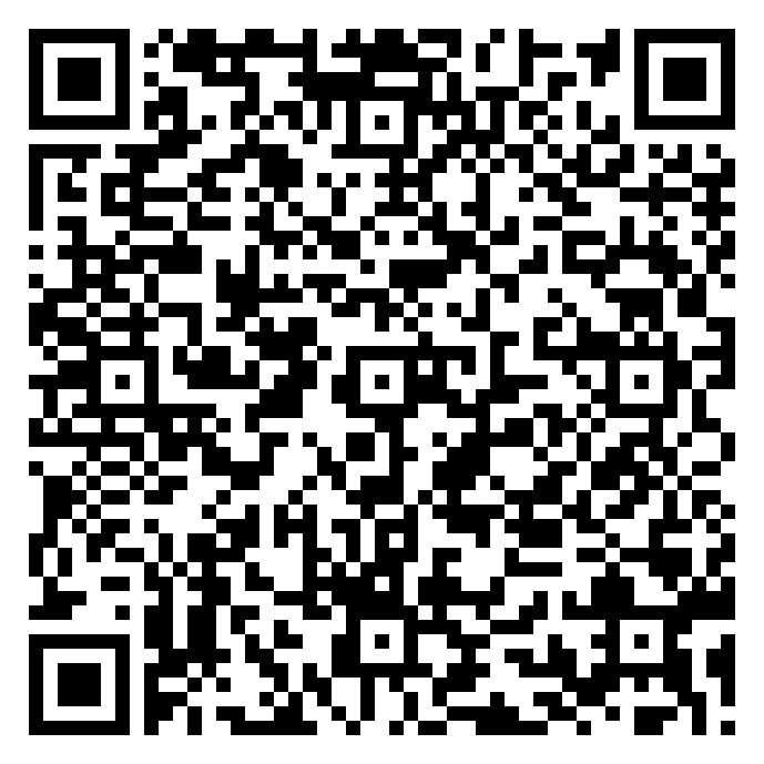 QR code 22039591000000