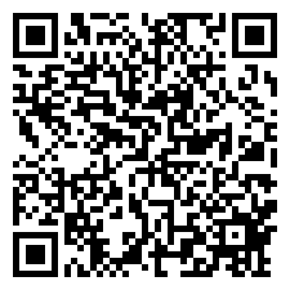 QR code 52993322200000