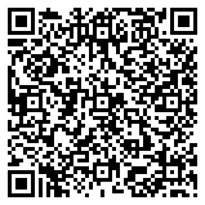 Grzegorz Urbanek Investments QR code QR code 38722553200000