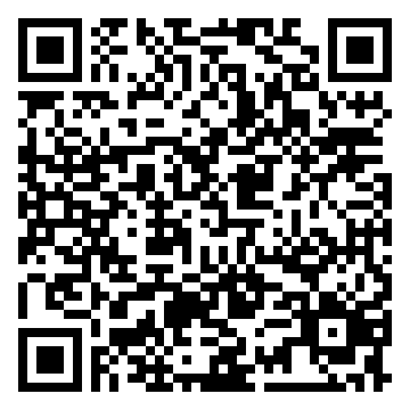 QR code 08037740300000