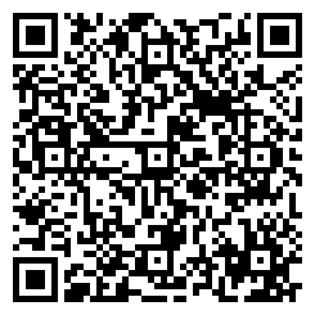 QR code 89043861000000