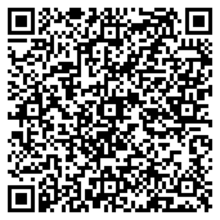 QR code 14135700000000