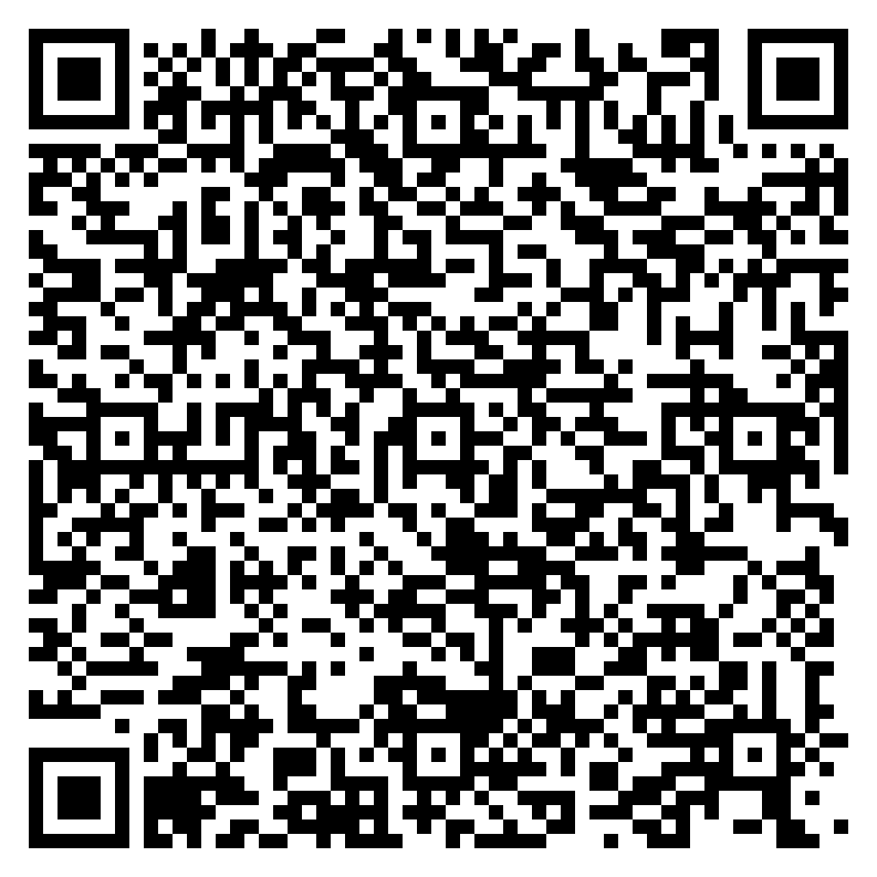 QR code 52130450900000