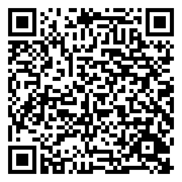 QR code 02118248200000